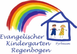 Evangelischer Kindergarten Regenbogen